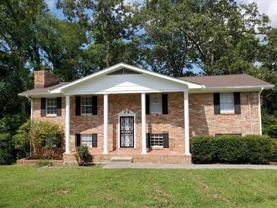 8467 E Brainerd Rd #NA - Photo 1 of 1