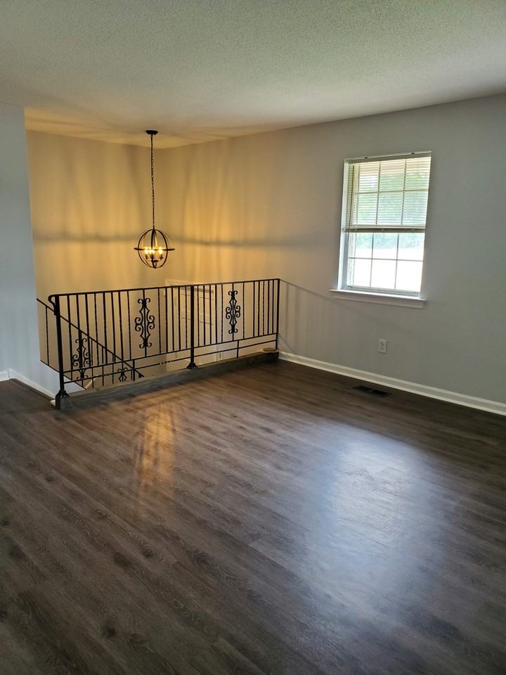 8467 E Brainerd Rd #NA - Photo 2 of 20