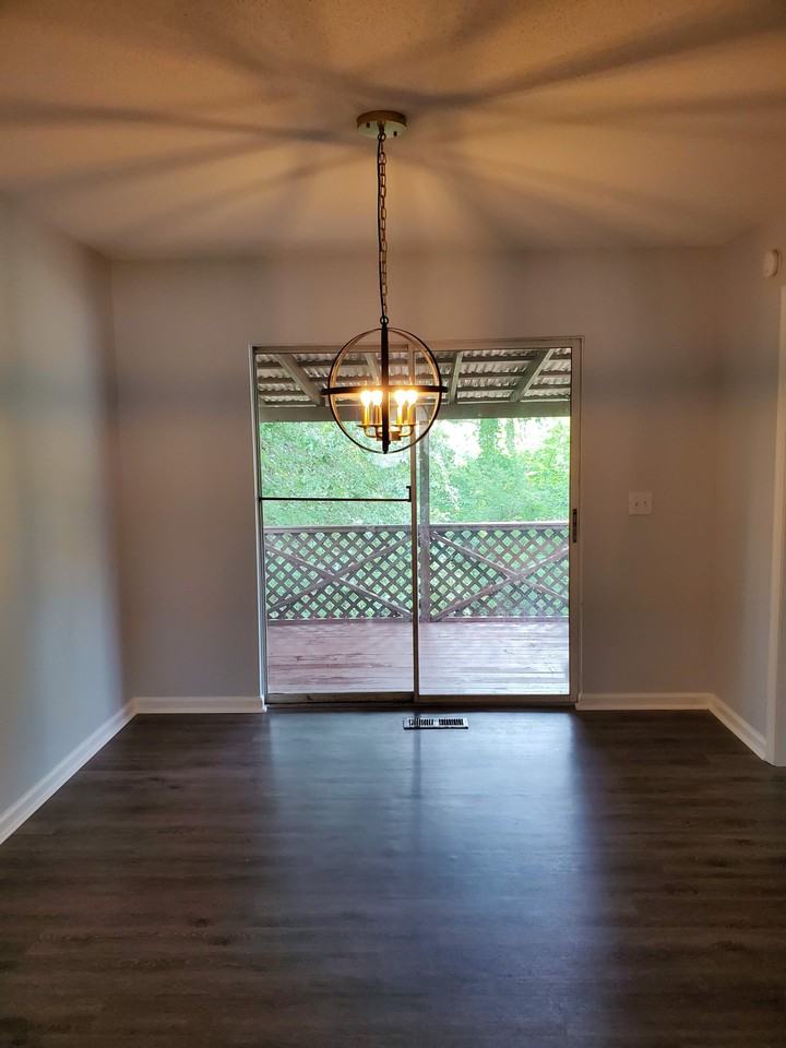 8467 E Brainerd Rd #NA - Photo 3 of 20