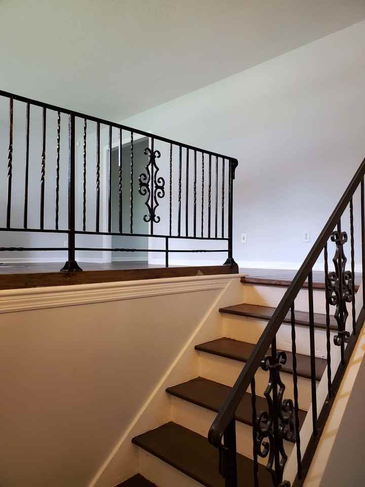 8467 E Brainerd Rd #NA - Photo 4 of 20