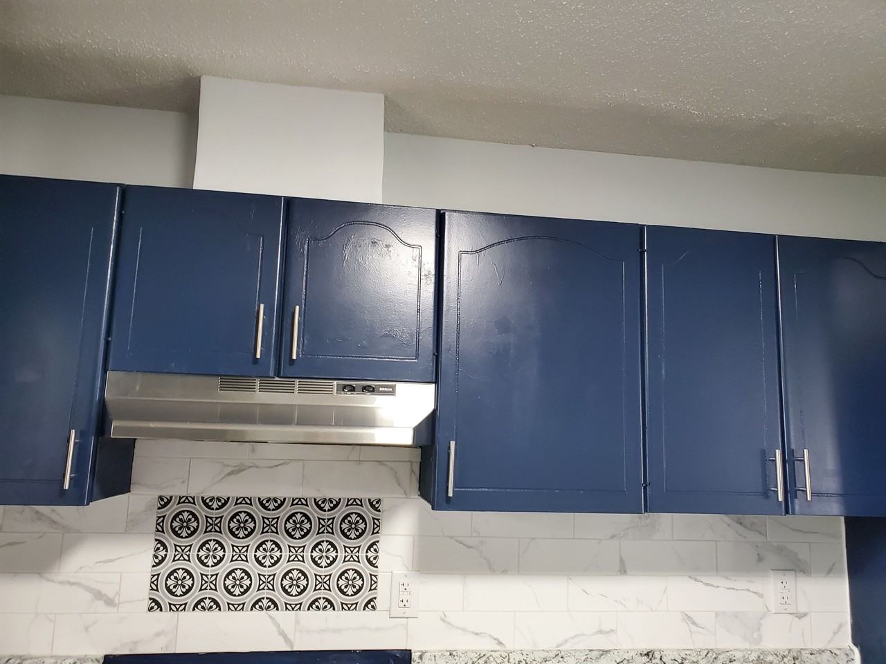 8467 E Brainerd Rd #NA - Photo 5 of 20