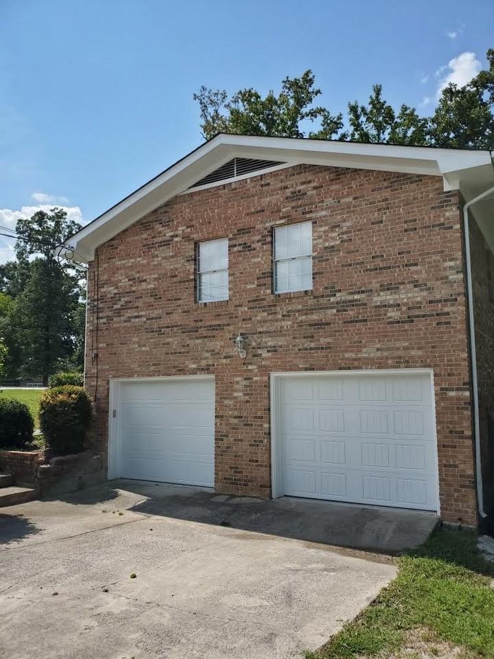 8467 E Brainerd Rd #NA - Photo 6 of 20