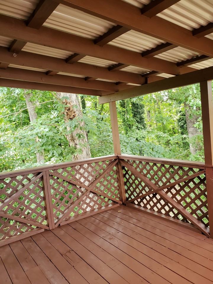 8467 E Brainerd Rd #NA - Photo 7 of 20