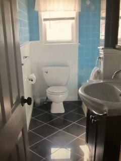 10 George Ave #NA - Photo 3 of 22