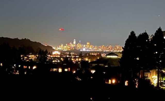 1335 Mar West St #3 - Photo 2 of 20