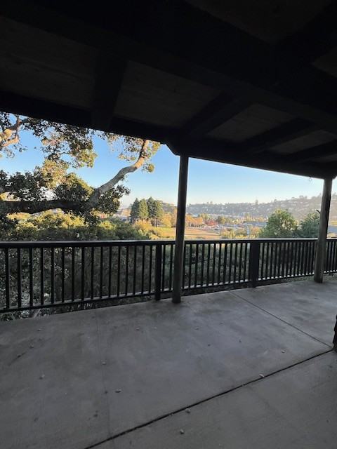 1335 Mar West St #3 - Photo 3 of 20