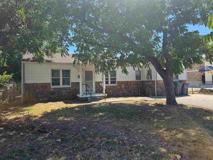 2120 Nw Lake Ave #NA - Photo 1 of 1