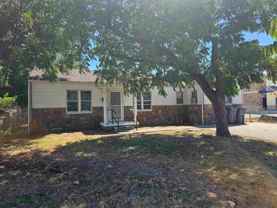 2120 Nw Lake Ave #NA - Photo 1 of 1