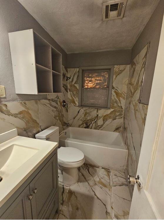 2120 Nw Lake Ave #NA - Photo 5 of 14