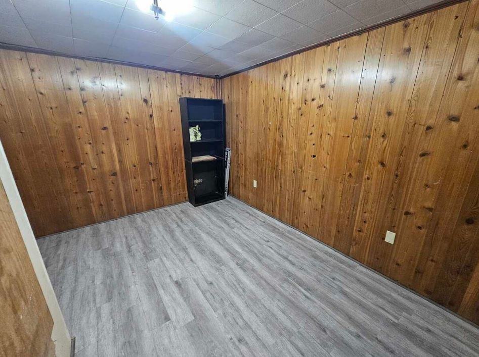 2120 Nw Lake Ave #NA - Photo 6 of 14