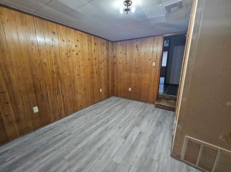 2120 Nw Lake Ave #NA - Photo 7 of 14