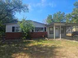 featured image of 1410 Nw Ozmun Ave #NA