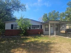 1410 Nw Ozmun Ave #NA - Photo 1 of 1