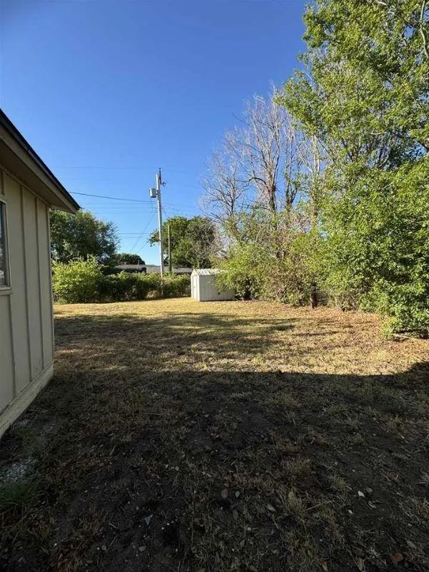 1410 Nw Ozmun Ave #NA - Photo 4 of 17