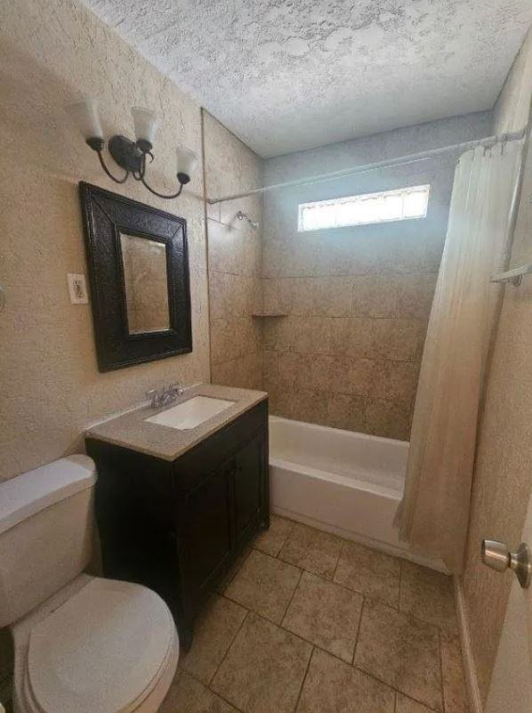 1410 Nw Ozmun Ave #NA - Photo 5 of 17