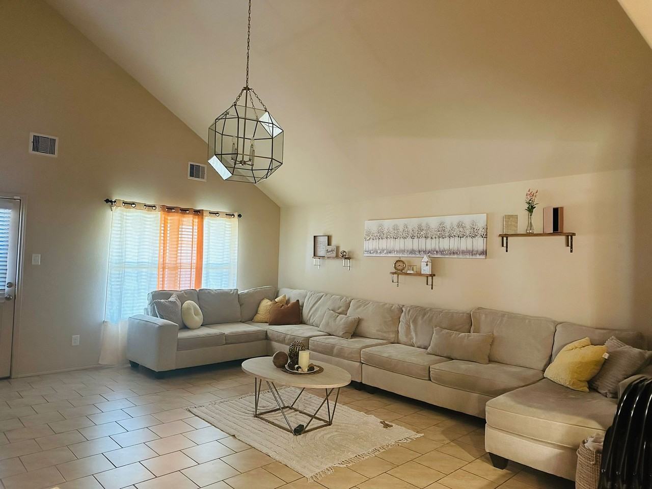 2603 Gold Flake Terrace Rd #NA - Photo 2 of 13