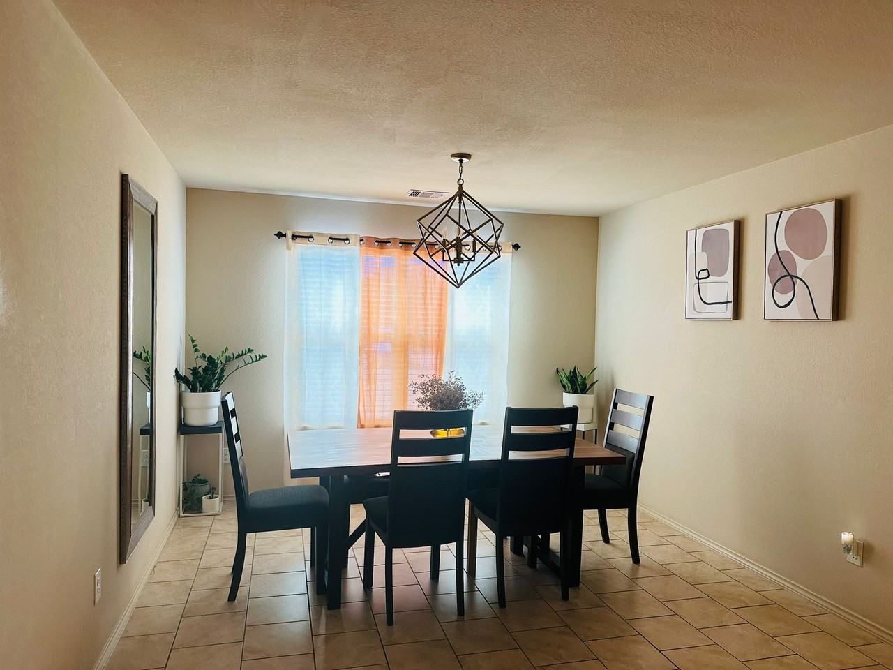2603 Gold Flake Terrace Rd #NA - Photo 4 of 13
