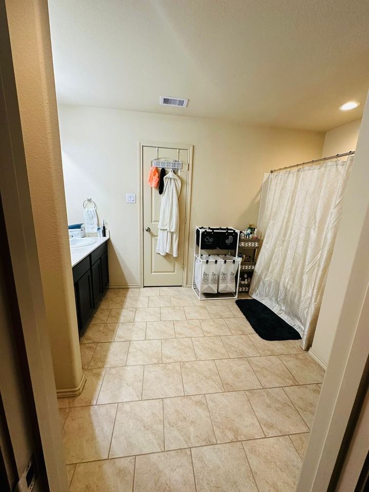 2603 Gold Flake Terrace Rd #NA - Photo 5 of 13