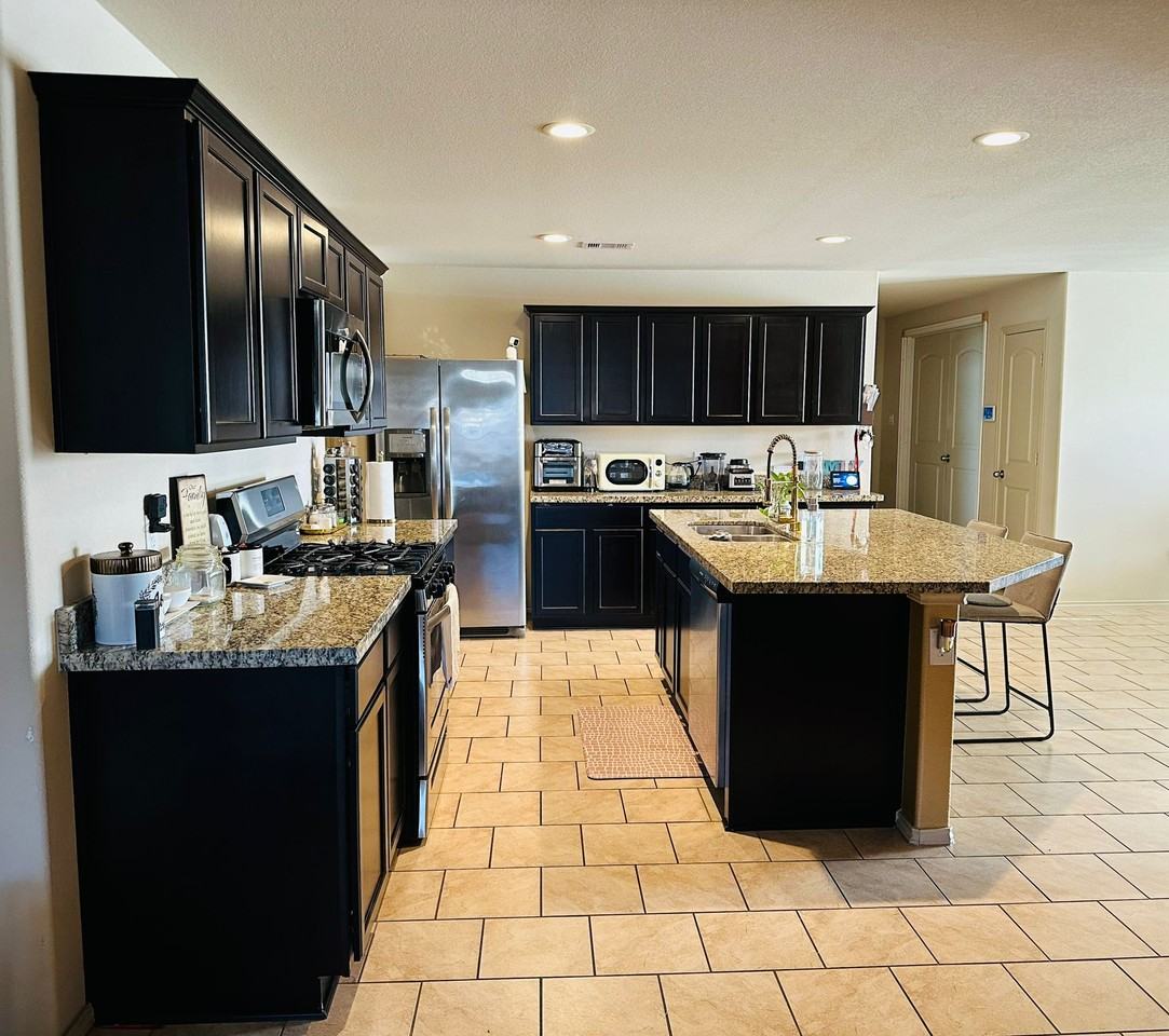 2603 Gold Flake Terrace Rd #NA - Photo 6 of 13