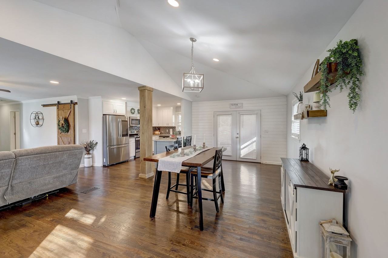 764 San Fernando Dr Se #NA - Photo 2 of 24