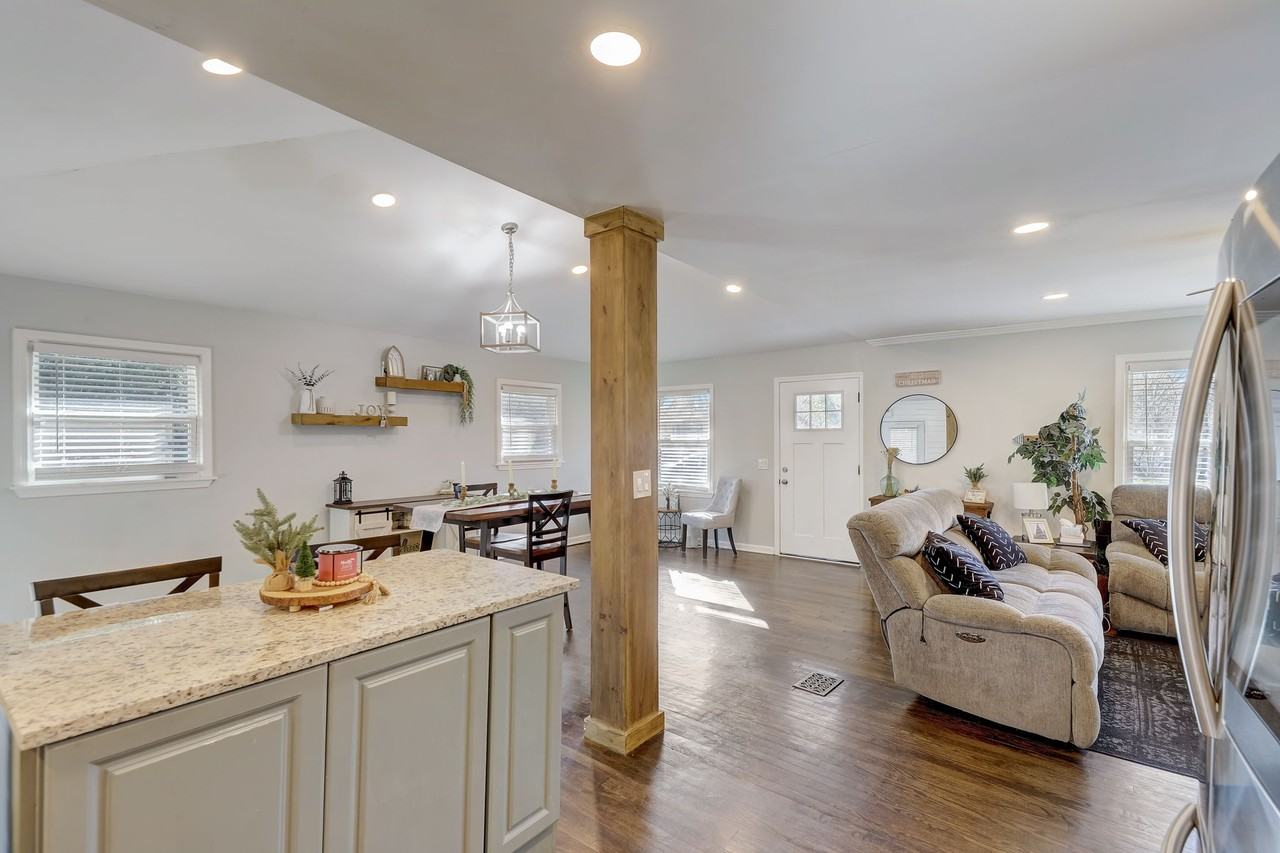 764 San Fernando Dr Se #NA - Photo 3 of 24