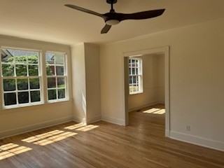 103 Gordon St #A - Photo 4 of 16