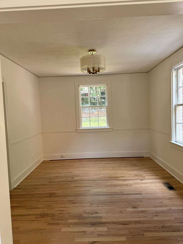 103 Gordon St #A - Photo 5 of 16