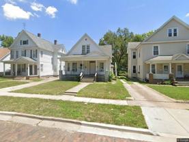 1042 N 1st St #C - Photo 1 of 1