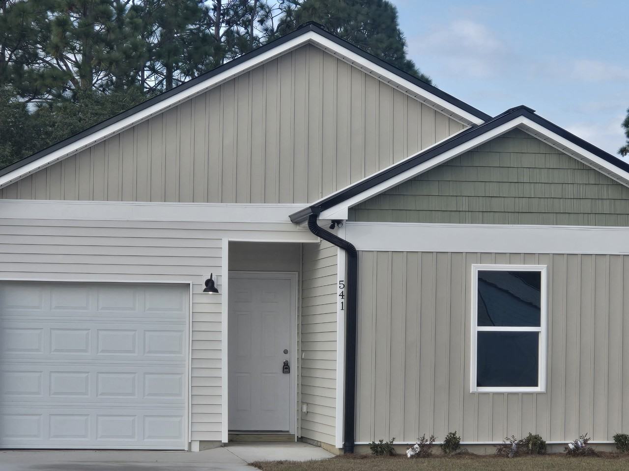 541 Barber Rd #NA - Photo 3 of 10