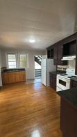 featured image of 36 South St #2B
