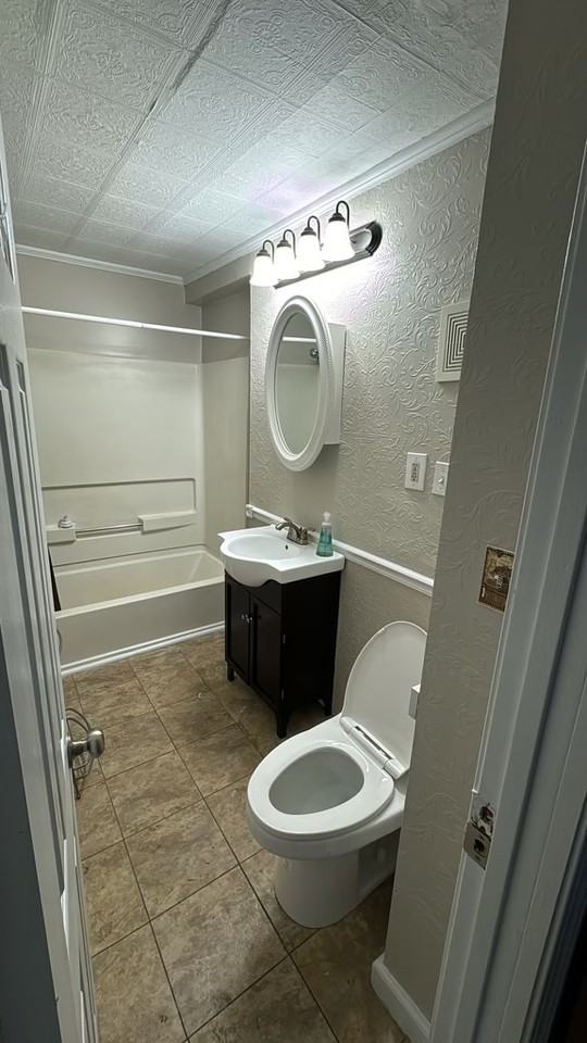36 South St #2B - Photo 3 of 7