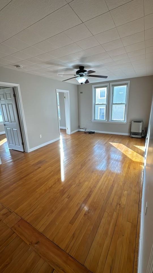 36 South St #2B - Photo 4 of 7
