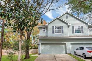 2 Peach Ridge Place - Photo 1 of 1