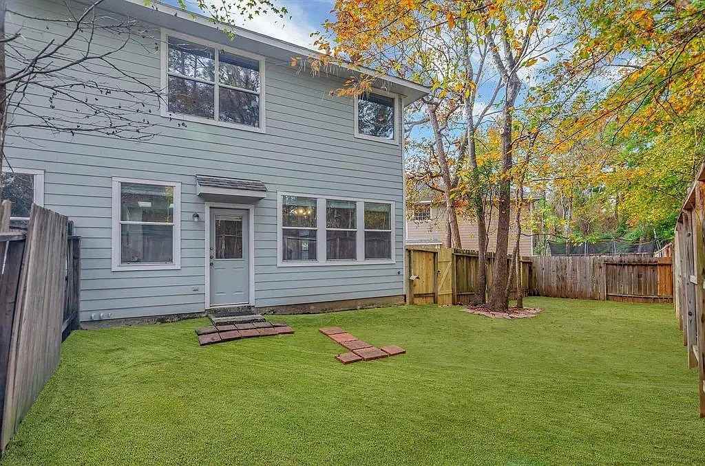 2 Peach Ridge Place - Photo 4 of 30