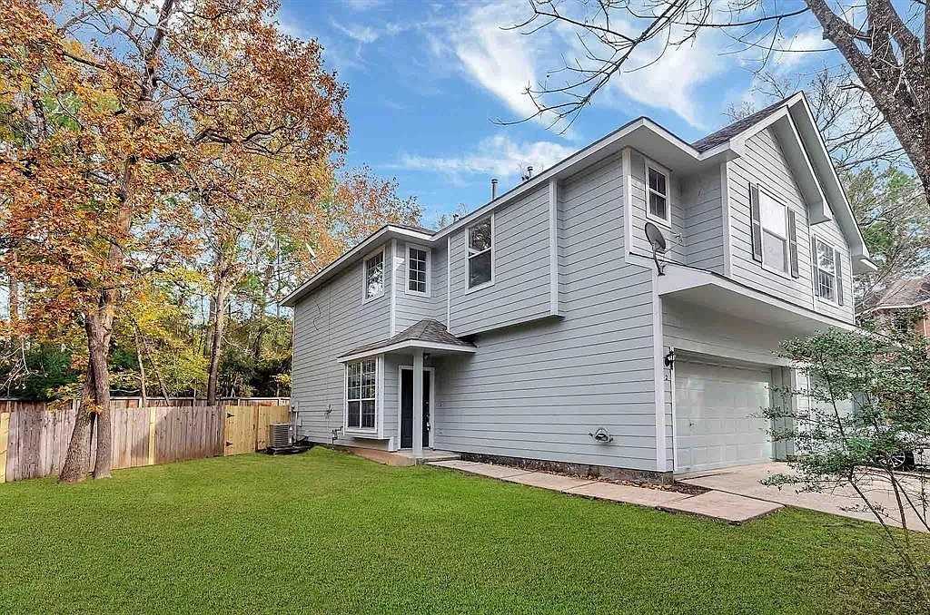 2 Peach Ridge Place - Photo 6 of 30