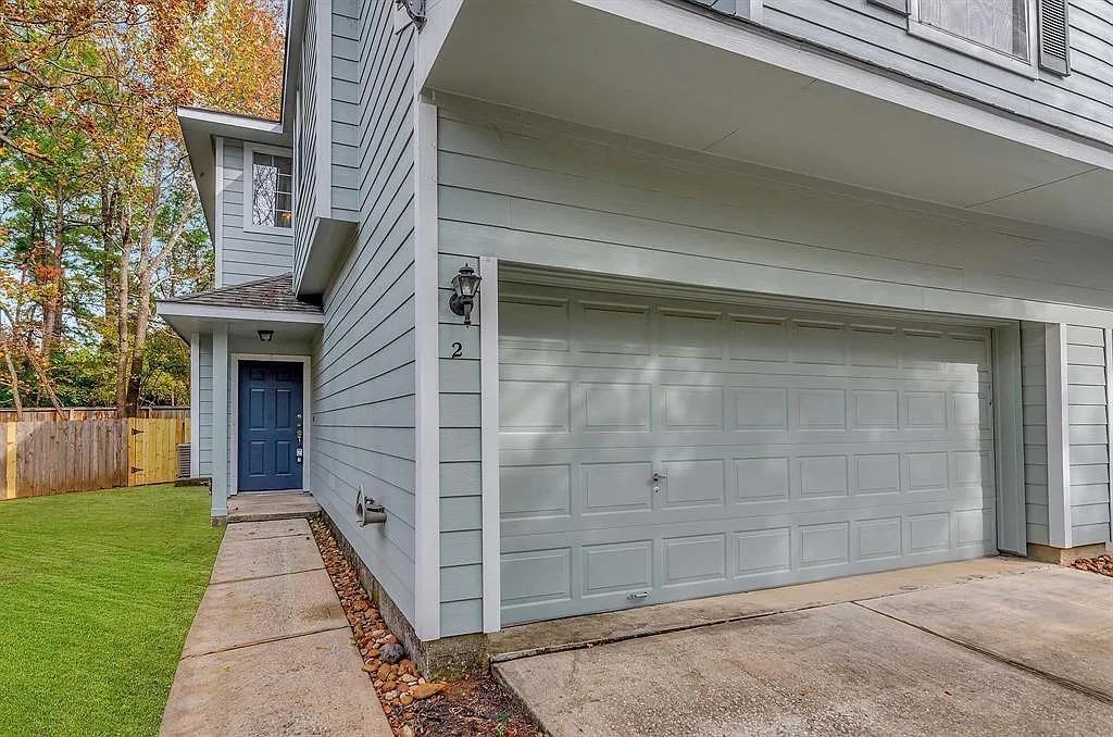 2 Peach Ridge Place - Photo 7 of 30