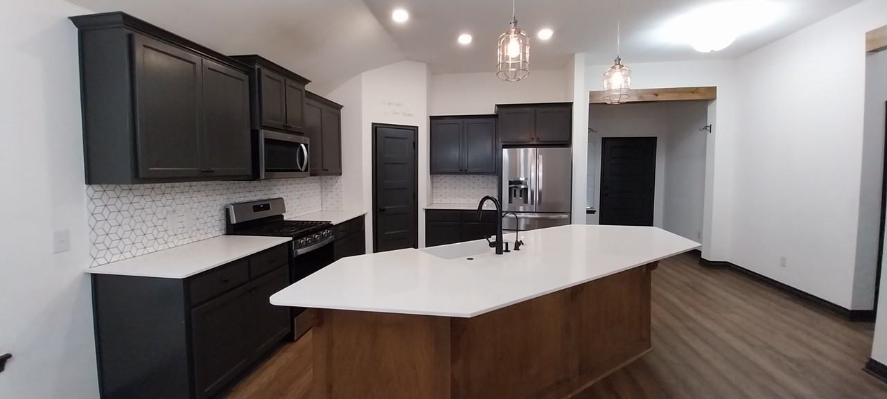 18641 Vivo Dr #NA - Photo 2 of 18