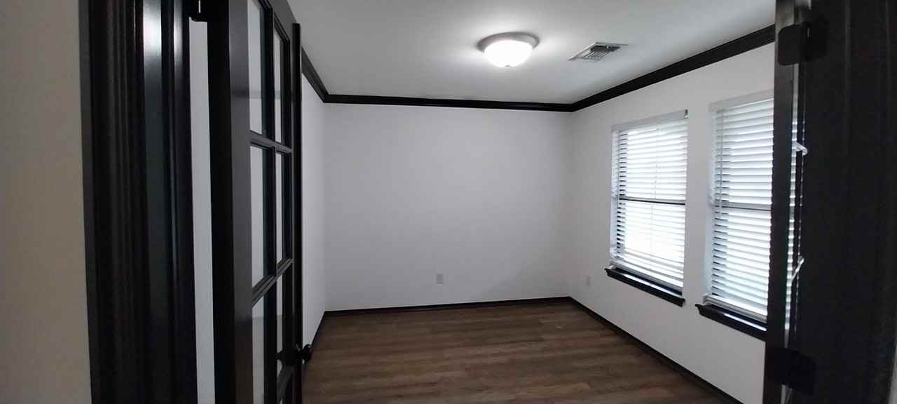 18641 Vivo Dr #NA - Photo 5 of 18