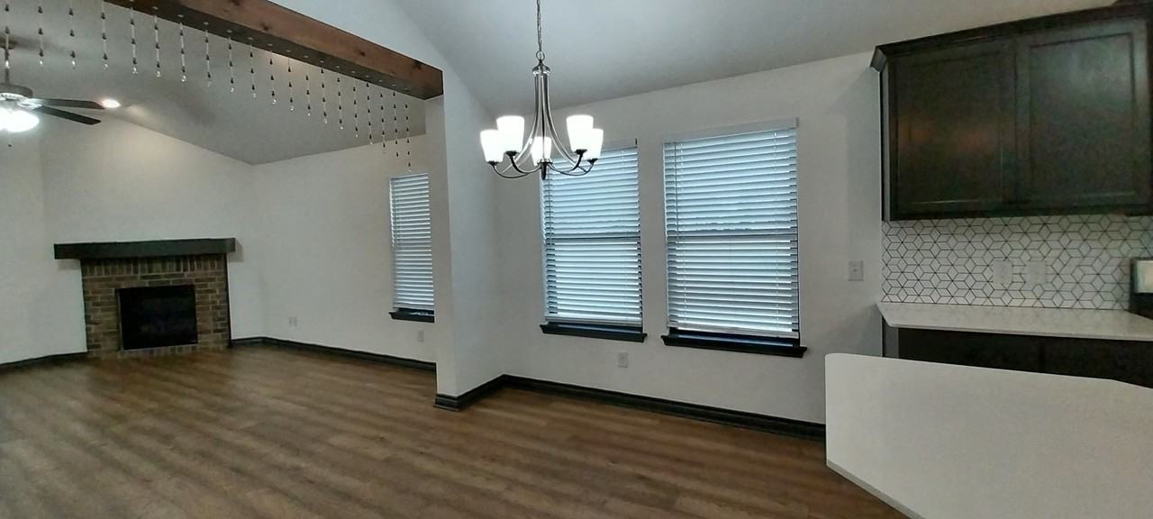 18641 Vivo Dr #NA - Photo 6 of 18