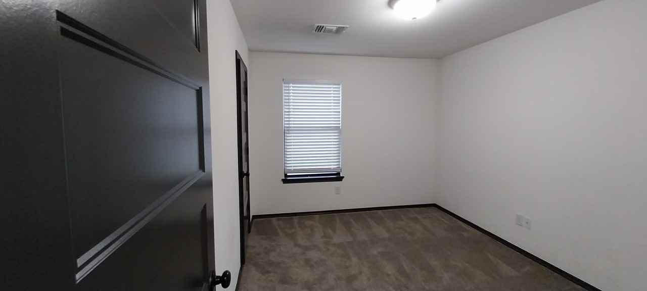 18641 Vivo Dr #NA - Photo 7 of 18