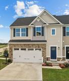 144 Forecastle Trail #NA - Photo 1 of 1