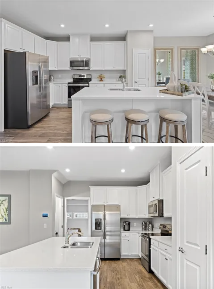 144 Forecastle Trl #NA - Photo 2 of 17