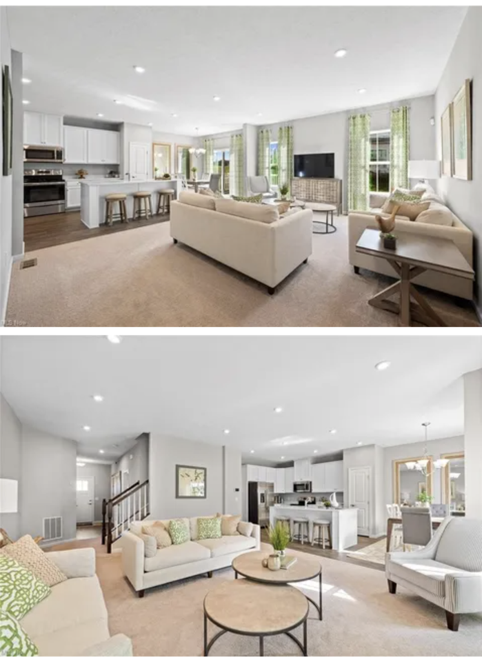 144 Forecastle Trl #NA - Photo 3 of 17