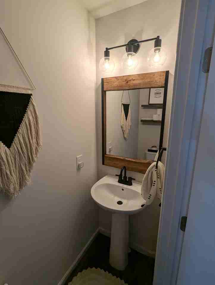 144 Forecastle Trl #NA - Photo 4 of 17