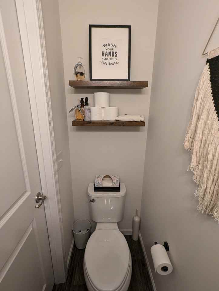 144 Forecastle Trl #NA - Photo 5 of 17