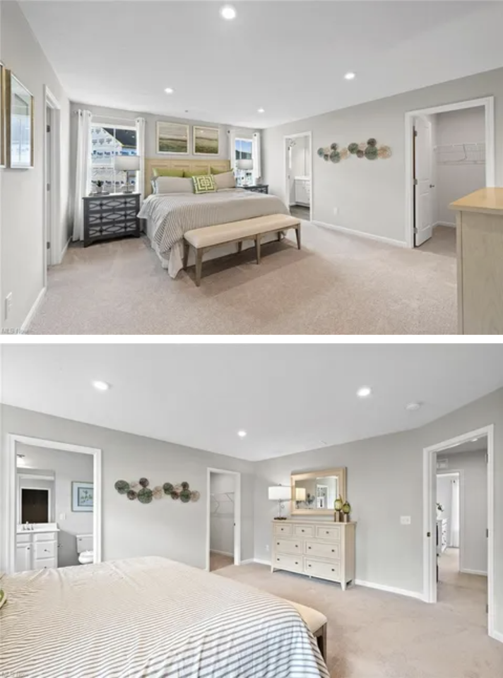 144 Forecastle Trl #NA - Photo 6 of 17