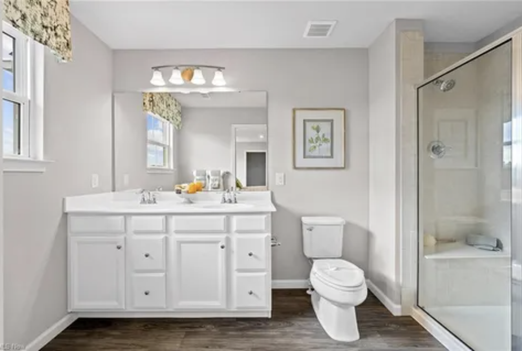 144 Forecastle Trl #NA - Photo 7 of 17