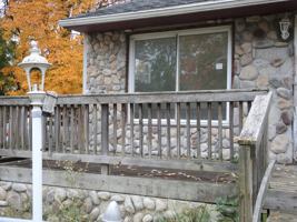 featured image of 6802 Dupont St #NA