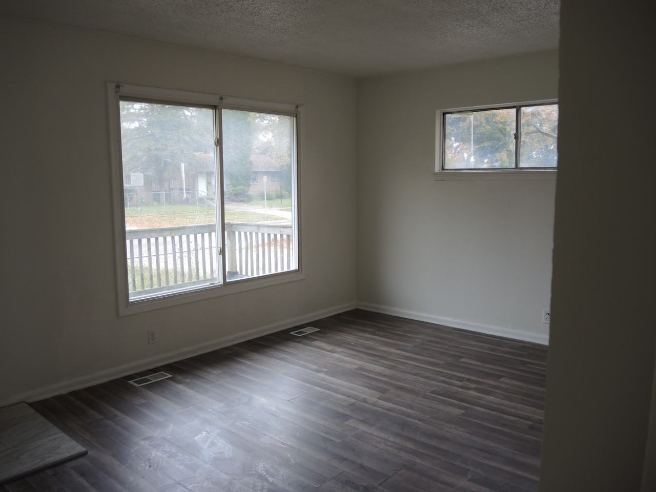 6802 Dupont St #NA - Photo 3 of 20