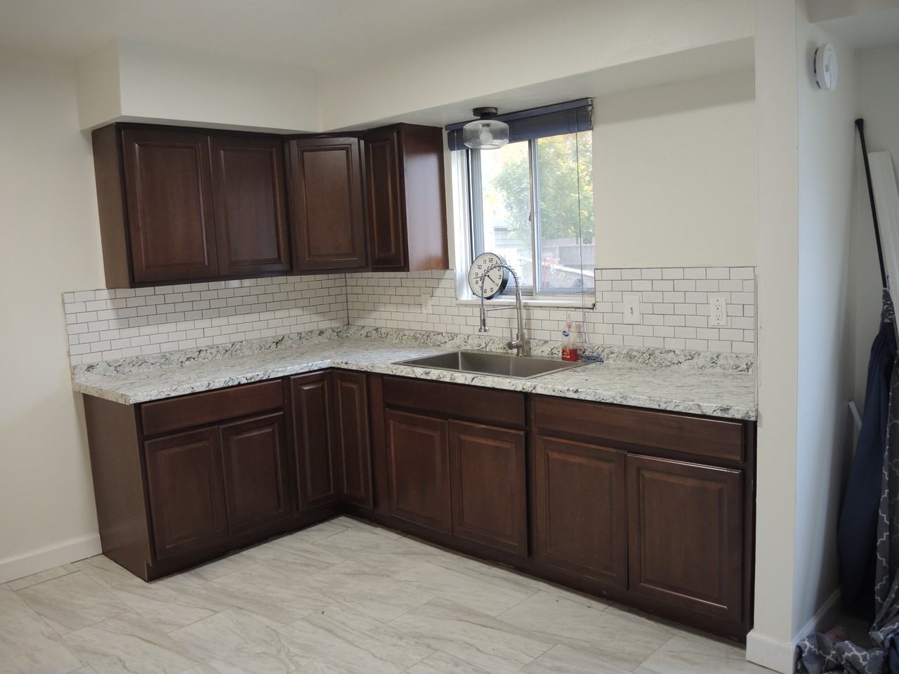 6802 Dupont St #NA - Photo 4 of 20